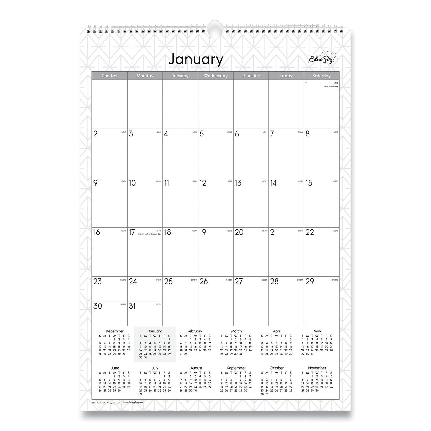 blue-sky-enterprise-wall-calendar-num-bls117373_1